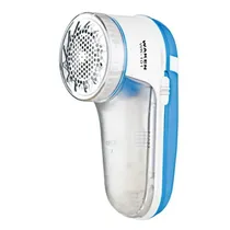 Maquina de Remover Pelúcias Portátil Recargável