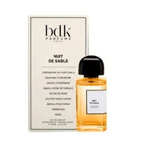  Perfume BDK...