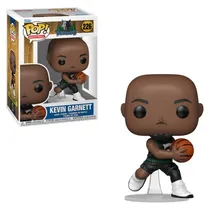  Funko Pop N...