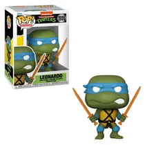  Funko Pop T...