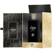 Al Wataniah Redaa Edp 100ML