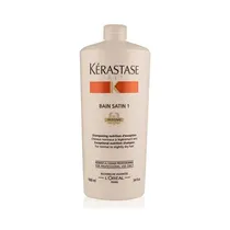  Kerastase S...
