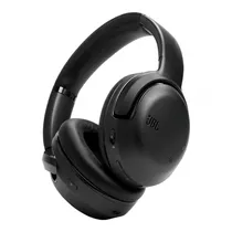 Fone JBL Tour One M2 Bluetooth Black Tour One M2