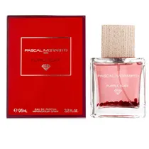  Perfume Pas...