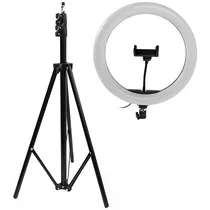  LED Ilumina...