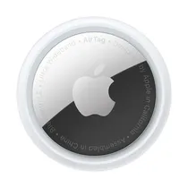 Apple Airtag MX532LL/A2187 1PACK