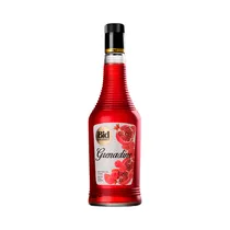 Licor Bid Granadina 720ML