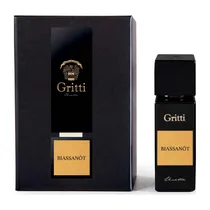  Gritti Bias...