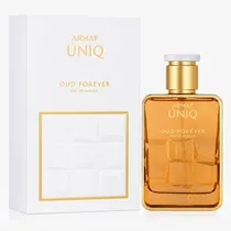  Perfume Arm...