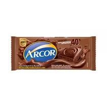  Arcor Choco...