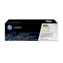  Toner HP 30...