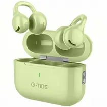  Fone de Ouv...