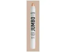  NYX Jumbo E...