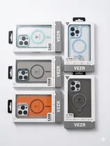  Vezr Capa P...