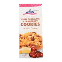  Biscoito Me...