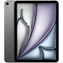  Apple iPad ...