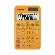  Calculadora...