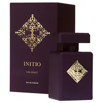 P.Initio Carnal Side Effect Edp 90ML