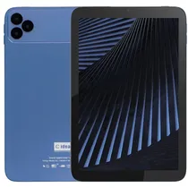 Tablet C Idea CM10017 Air 5G 10" 8/1TB Blue + Cover Key/Gifts