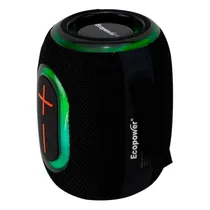  Speaker Eco...