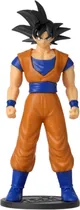  Boneco Goku...