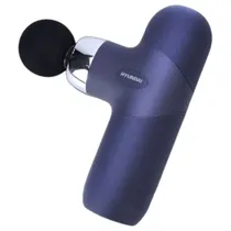  Massageador...