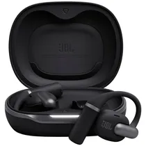 Fone de Ouvido JBL Sense Pro - Bluetooth - Preto