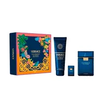  Kit Perfume...