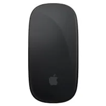  Mouse Apple...