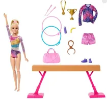  Boneca Barb...