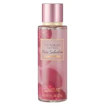  Body Lotion...