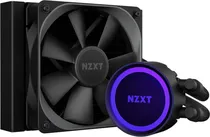  Cooler para...