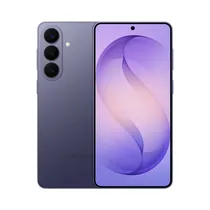 Celular Samsung S26+ S947B 12GB 256GB Purple Upo