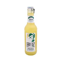 Bebida Mix Freez Piña Y Coco 275ML