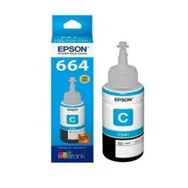  Tinta Epson...