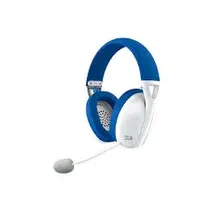 Redragon Auricular H848B Irepro Bluetooth Blue/White