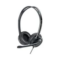  Auricular C...