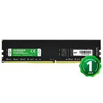 Memória Ram Macrovip DDR4 8GB 3200MHZ - MV32N22/8