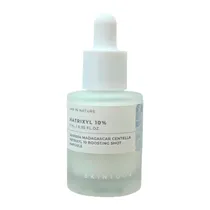 Sérum Skin ...