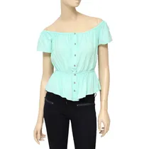  Guess Blusa...