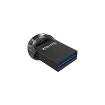 Pen Drive 64GB Sandisk Z430 Ultra Micro Fit