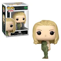  Funko Pop S...