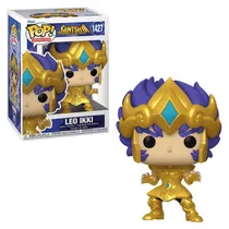  Funko Pop S...