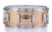  Pearl Caixa...