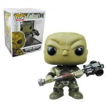  Funko Pop F...