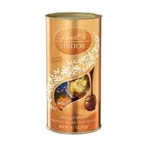  Lindt Choc....