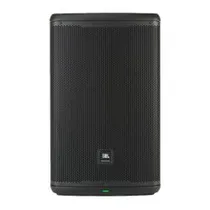 JBL Eon 715