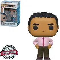  Funko Pop T...