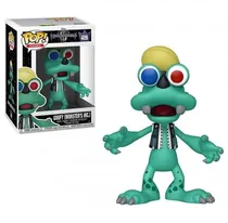  Funko Pop K...