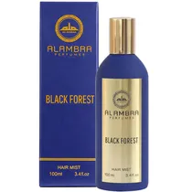  Perfume par...